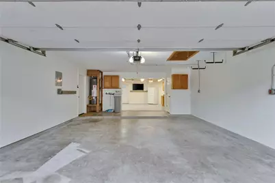 2608 Chowan Way, Round Rock, TX 78681 - Photo 25