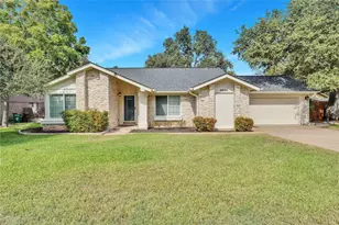 2608 Chowan Way, Round Rock, TX 78681 - Photo 1