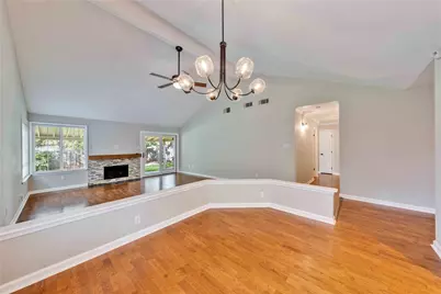 2608 Chowan Way, Round Rock, TX 78681 - Photo 9