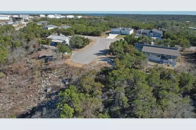 21205 Wakashan Cove, Lago Vista, TX 78645 - Photo 25