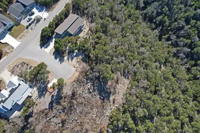 21205 Wakashan Cove, Lago Vista, TX 78645 - Photo 21