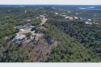 21205 Wakashan Cove, Lago Vista, TX 78645 - Photo 19