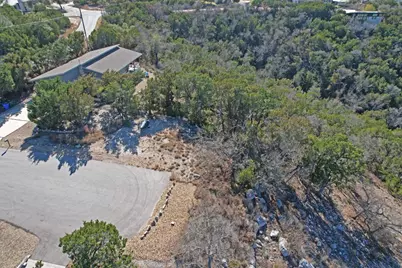 21205 Wakashan Cove, Lago Vista, TX 78645 - Photo 27