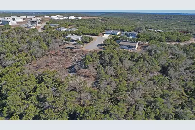 21205 Wakashan Cove, Lago Vista, TX 78645 - Photo 23