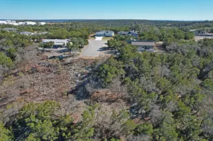 21205 Wakashan Cove, Lago Vista, TX 78645 - Photo 1