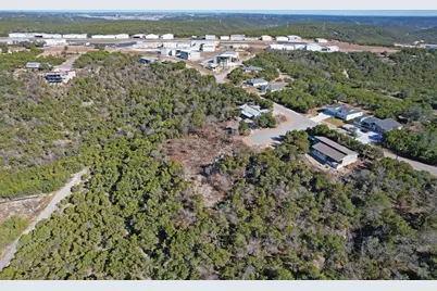 21205 Wakashan Cove, Lago Vista, TX 78645 - Photo 17