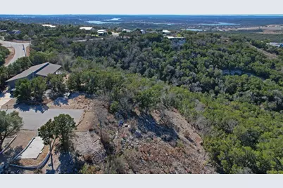 21205 Wakashan Cove, Lago Vista, TX 78645 - Photo 11