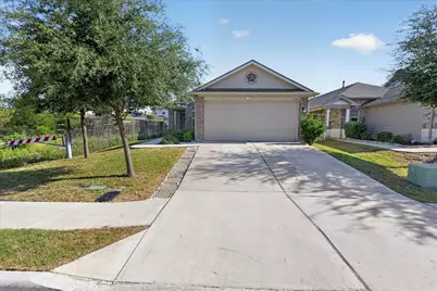 3520 Kotche Street, Pflugerville, TX 78660 - Photo 3