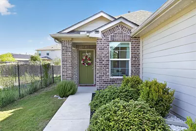 3520 Kotche Street, Pflugerville, TX 78660 - Photo 5