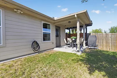 3520 Kotche Street, Pflugerville, TX 78660 - Photo 29