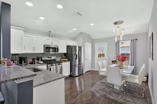 3520 Kotche St, Pflugerville, TX 78660 - Photo 11