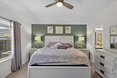 3520 Kotche Street, Pflugerville, TX 78660 - Photo 19
