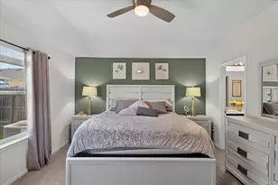 3520 Kotche St, Pflugerville, TX 78660 - Photo 19