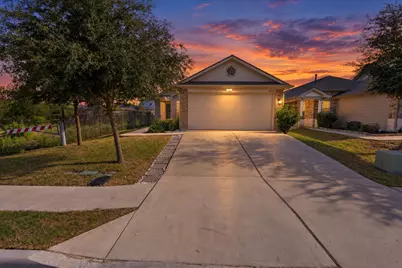 3520 Kotche Street, Pflugerville, TX 78660 - Photo 1