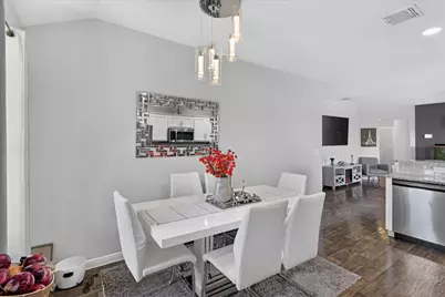 3520 Kotche Street, Pflugerville, TX 78660 - Photo 17