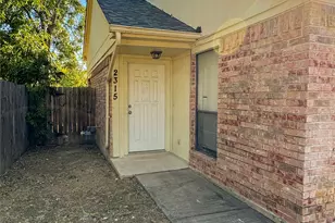 2315 Windsong Trail, Round Rock, TX 78664 - Photo 3