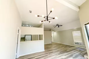 2315 Windsong Trail, Round Rock, TX 78664 - Photo 7