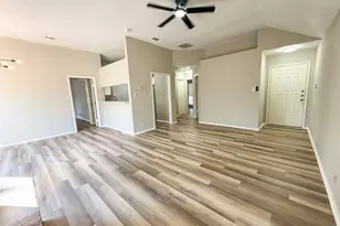 2315 Windsong Trail, Round Rock, TX 78664 - Photo 5