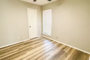 2315 Windsong Trail, Round Rock, TX 78664 - Photo 15
