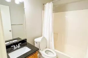 2315 Windsong Trail, Round Rock, TX 78664 - Photo 17