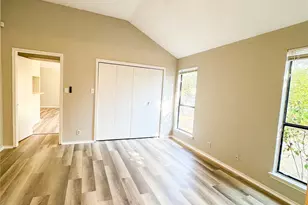 2315 Windsong Trail, Round Rock, TX 78664 - Photo 21