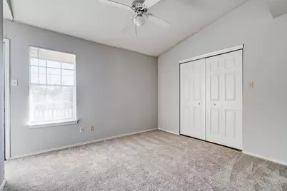 1830 River Crossing Circle #B, Austin, TX 78741 - Photo 13