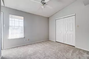 1830 River Crossing Cir, Austin, TX 78741 - Photo 13
