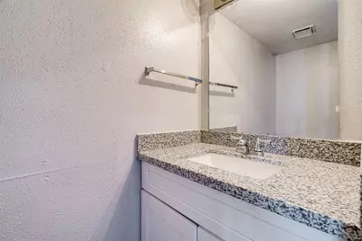 1830 River Crossing Circle #B, Austin, TX 78741 - Photo 11