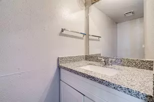 1830 River Crossing Cir, Austin, TX 78741 - Photo 11