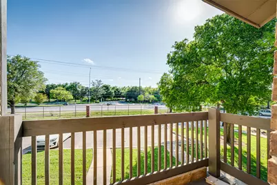 1830 River Crossing Circle #B, Austin, TX 78741 - Photo 17