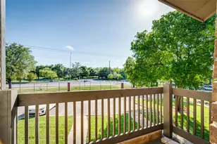 1830 River Crossing Cir, Austin, TX 78741 - Photo 17