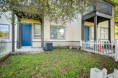 1830 River Crossing Circle #B, Austin, TX 78741 - Photo 3