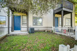 1830 River Crossing Cir, Austin, TX 78741 - Photo 3