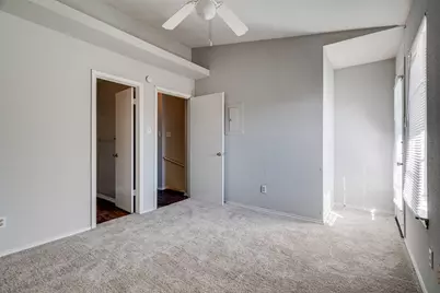 1830 River Crossing Circle #B, Austin, TX 78741 - Photo 15