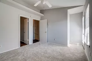1830 River Crossing Cir, Austin, TX 78741 - Photo 15