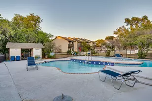 1830 River Crossing Cir, Austin, TX 78741 - Photo 21