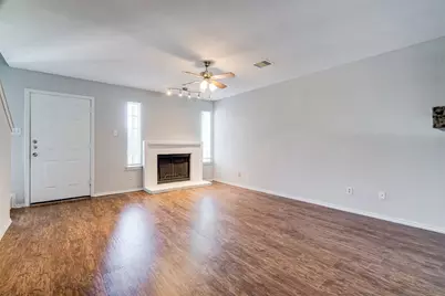 1830 River Crossing Circle #B, Austin, TX 78741 - Photo 5