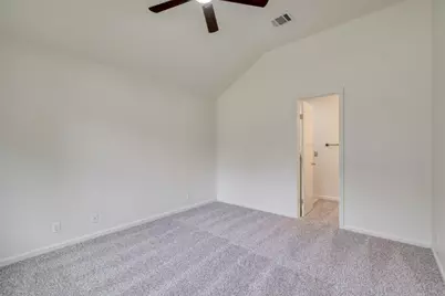 1604 Southwestern Boulevard, Georgetown, TX 78626 - Photo 15