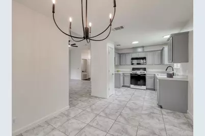 1604 Southwestern Boulevard, Georgetown, TX 78626 - Photo 11