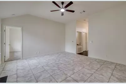 1604 Southwestern Boulevard, Georgetown, TX 78626 - Photo 7