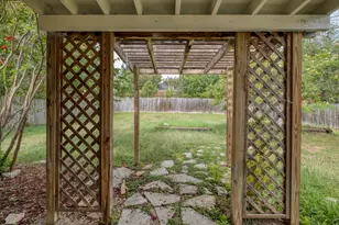 1604 Southwestern Blvd, Georgetown, TX 78626 - Photo 23