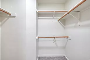 1604 Southwestern Blvd, Georgetown, TX 78626 - Photo 19