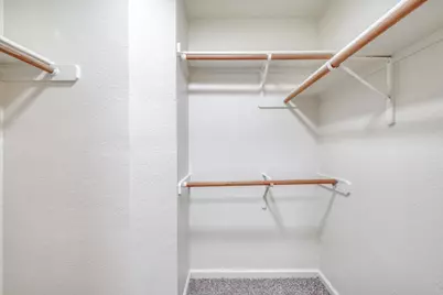 1604 Southwestern Boulevard, Georgetown, TX 78626 - Photo 19