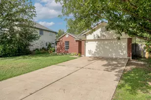 1604 Southwestern Blvd, Georgetown, TX 78626 - Photo 3
