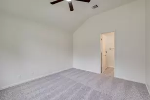 1604 Southwestern Blvd, Georgetown, TX 78626 - Photo 15