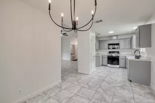 1604 Southwestern Blvd, Georgetown, TX 78626 - Photo 11