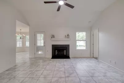 1604 Southwestern Boulevard, Georgetown, TX 78626 - Photo 5