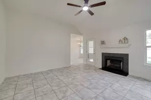 1604 Southwestern Blvd, Georgetown, TX 78626 - Photo 9