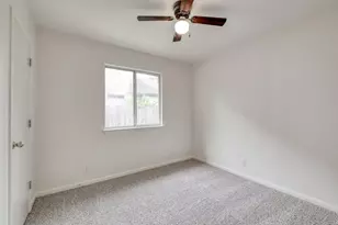 1604 Southwestern Blvd, Georgetown, TX 78626 - Photo 21