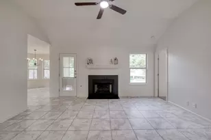 1604 Southwestern Blvd, Georgetown, TX 78626 - Photo 5